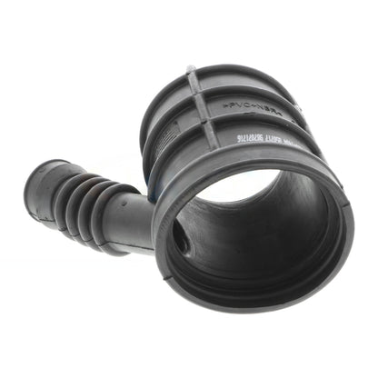 VAICO Intake Hose, air filter V20-1404