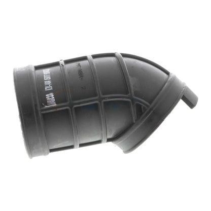 VAICO Intake Hose, air filter V20-1404