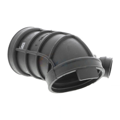 VAICO Intake Hose, air filter V20-1404