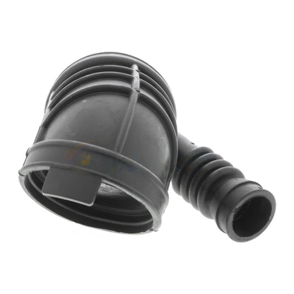 VAICO Intake Hose, air filter V20-1404