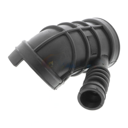 VAICO Intake Hose, air filter V20-1404