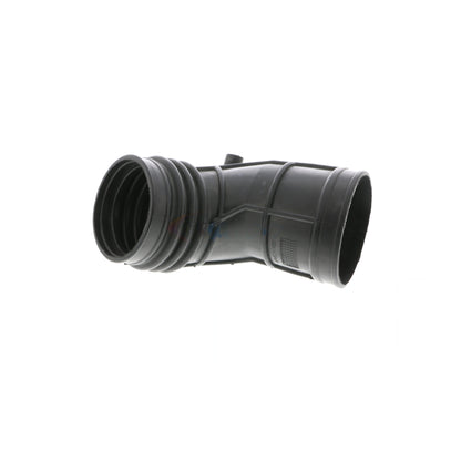 VAICO Intake Hose, air filter V20-1405