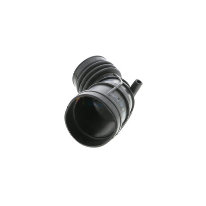 VAICO Intake Hose, air filter V20-1405