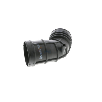 VAICO Intake Hose, air filter V20-1405