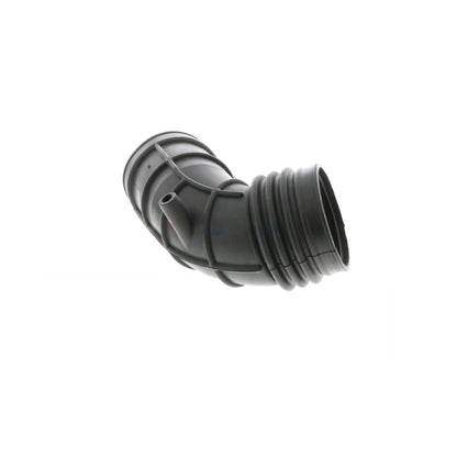 VAICO Intake Hose, air filter V20-1405