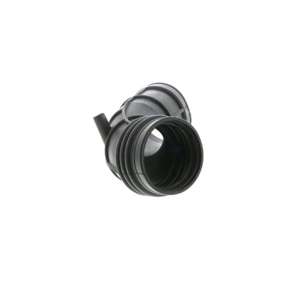 VAICO Intake Hose, air filter V20-1405