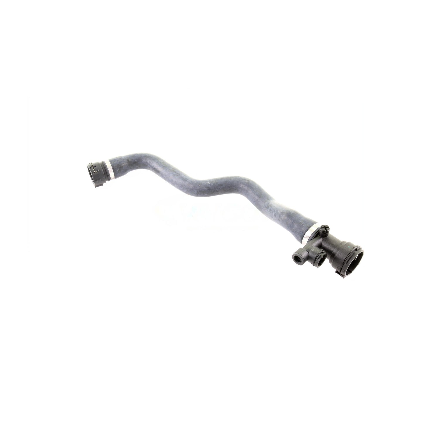 VAICO Radiator Hose V20-1406