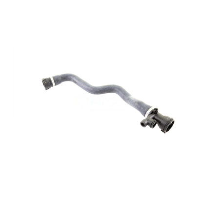 VAICO Radiator Hose V20-1406