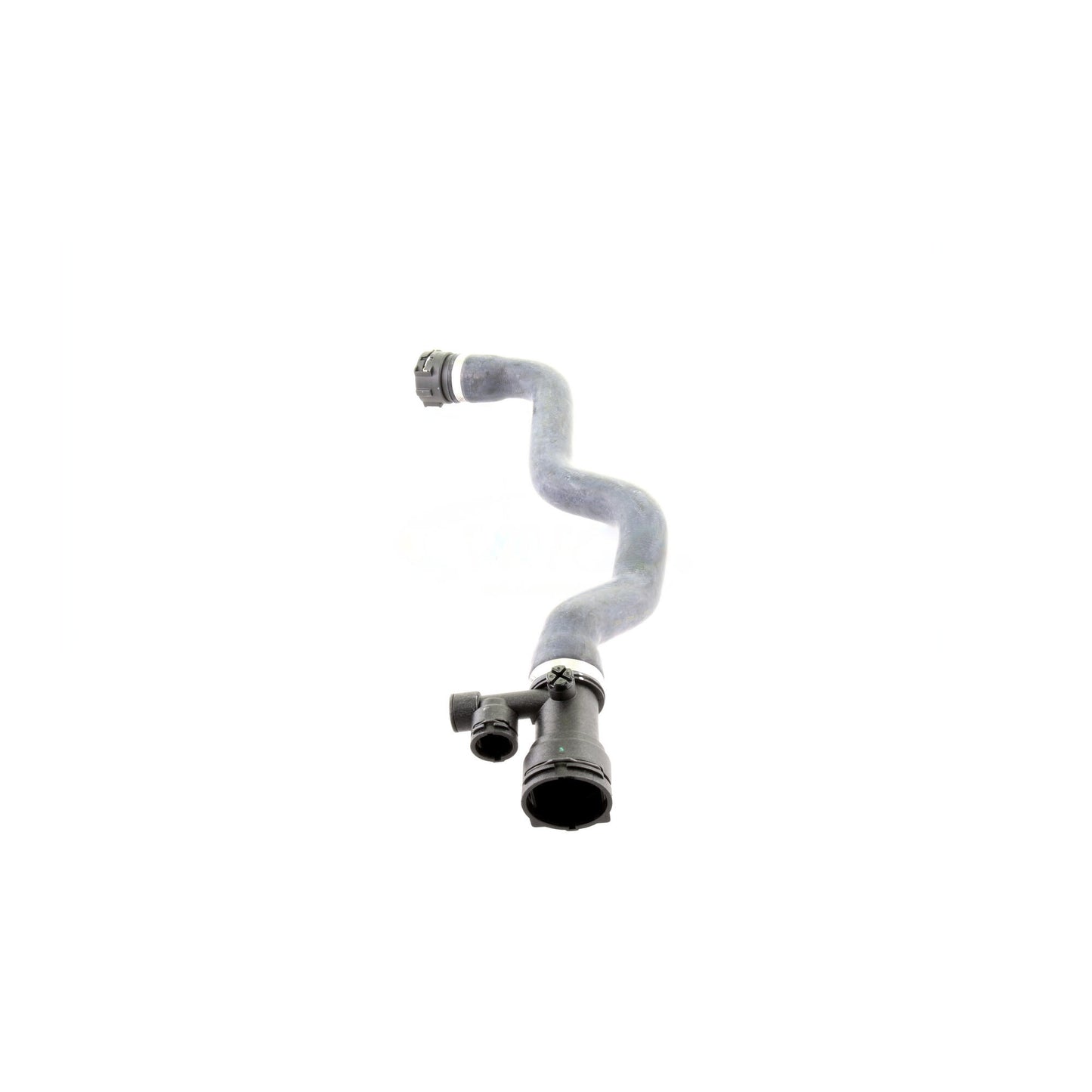 VAICO Radiator Hose V20-1406
