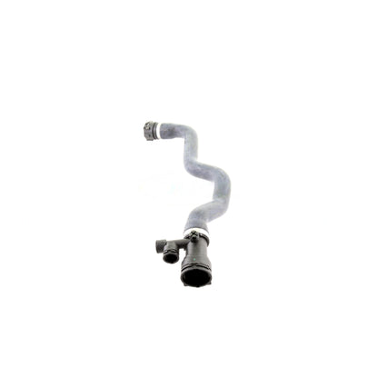 VAICO Radiator Hose V20-1406