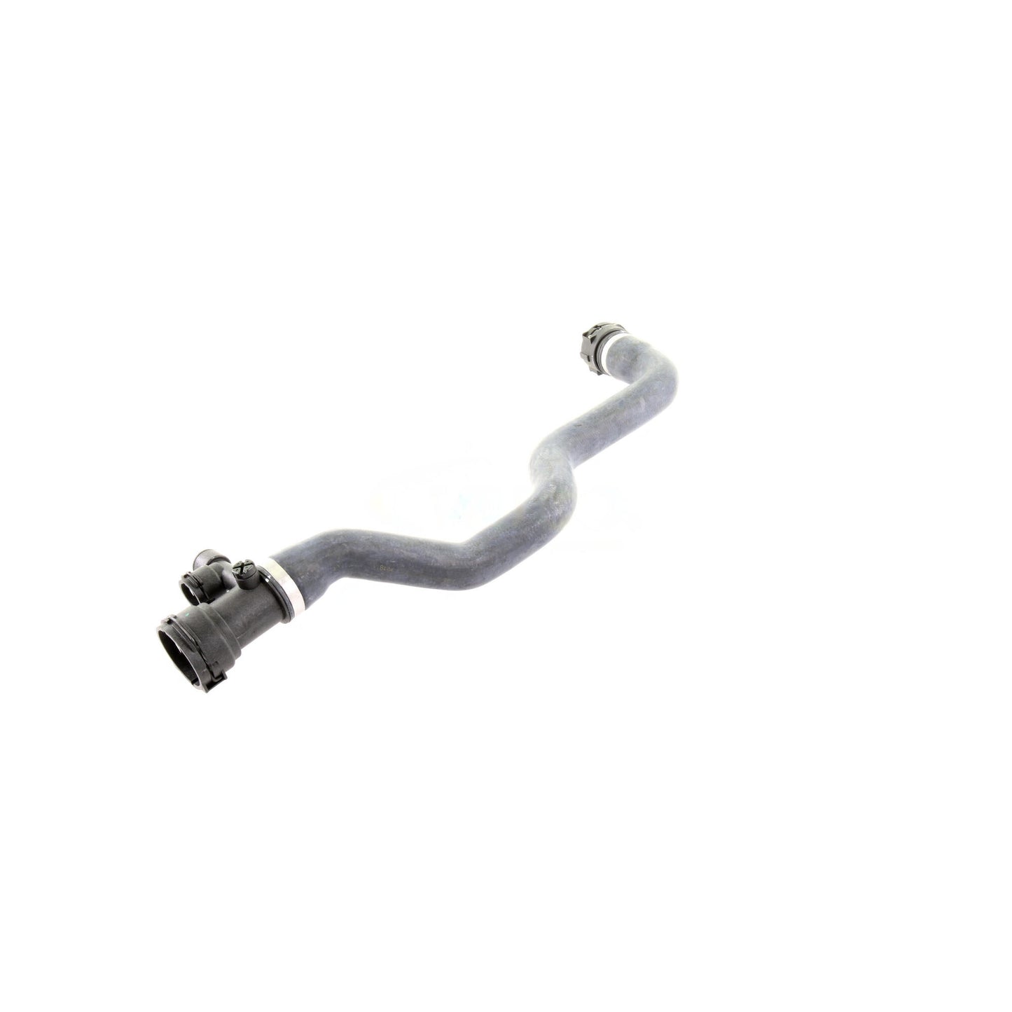 VAICO Radiator Hose V20-1406
