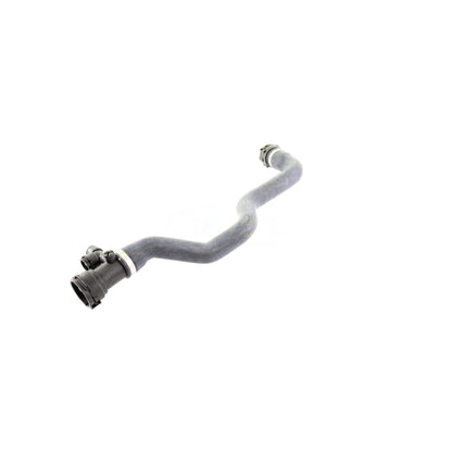 VAICO Radiator Hose V20-1406
