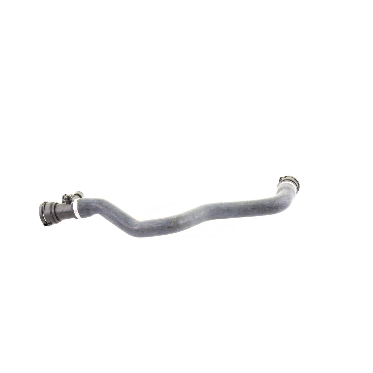 VAICO Radiator Hose V20-1406