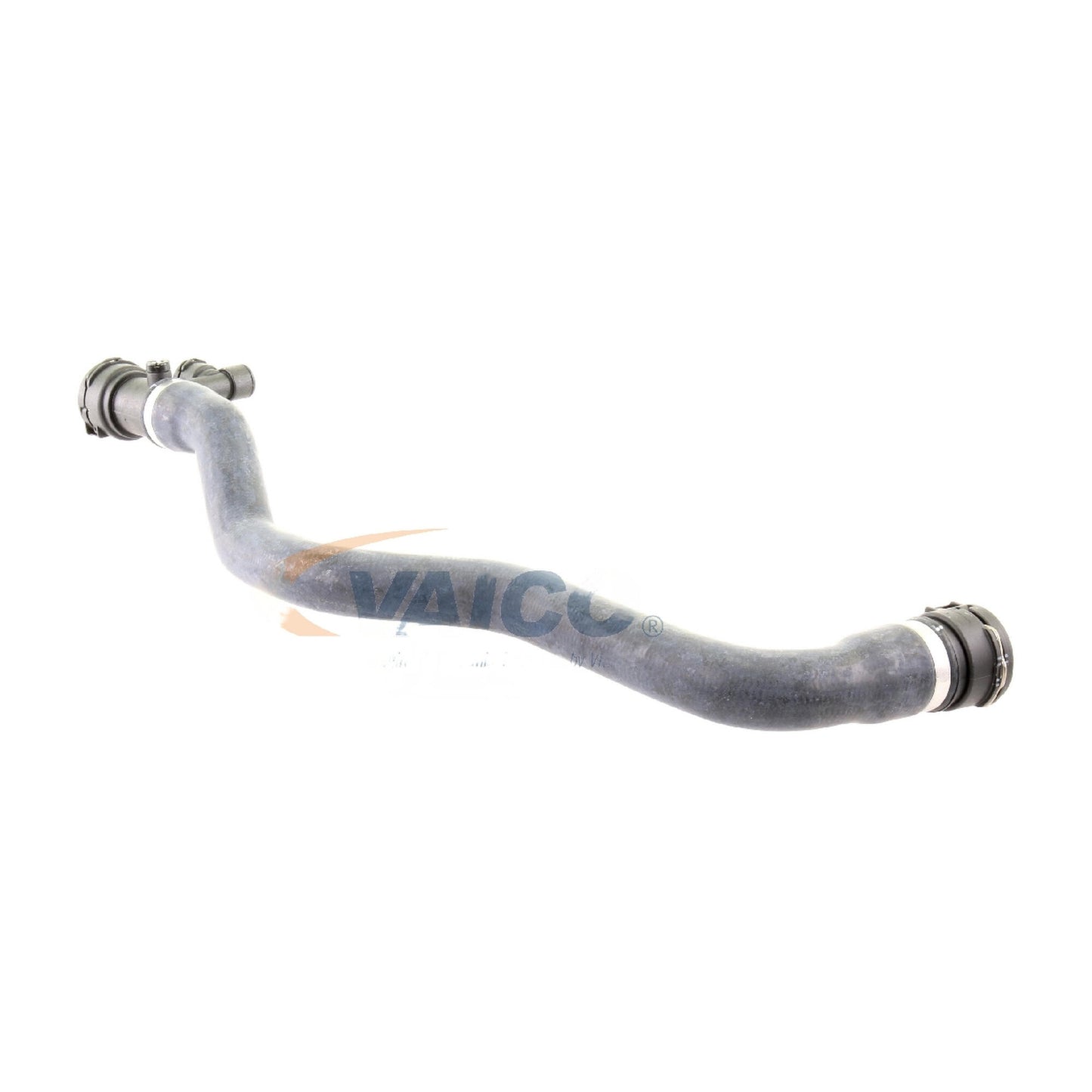 VAICO Radiator Hose V20-1406