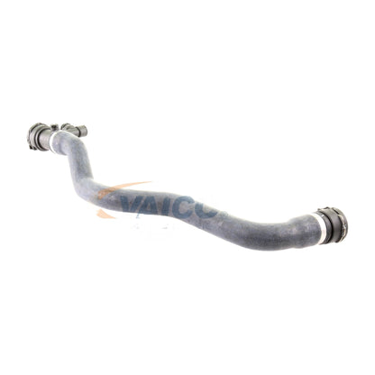 VAICO Radiator Hose V20-1406