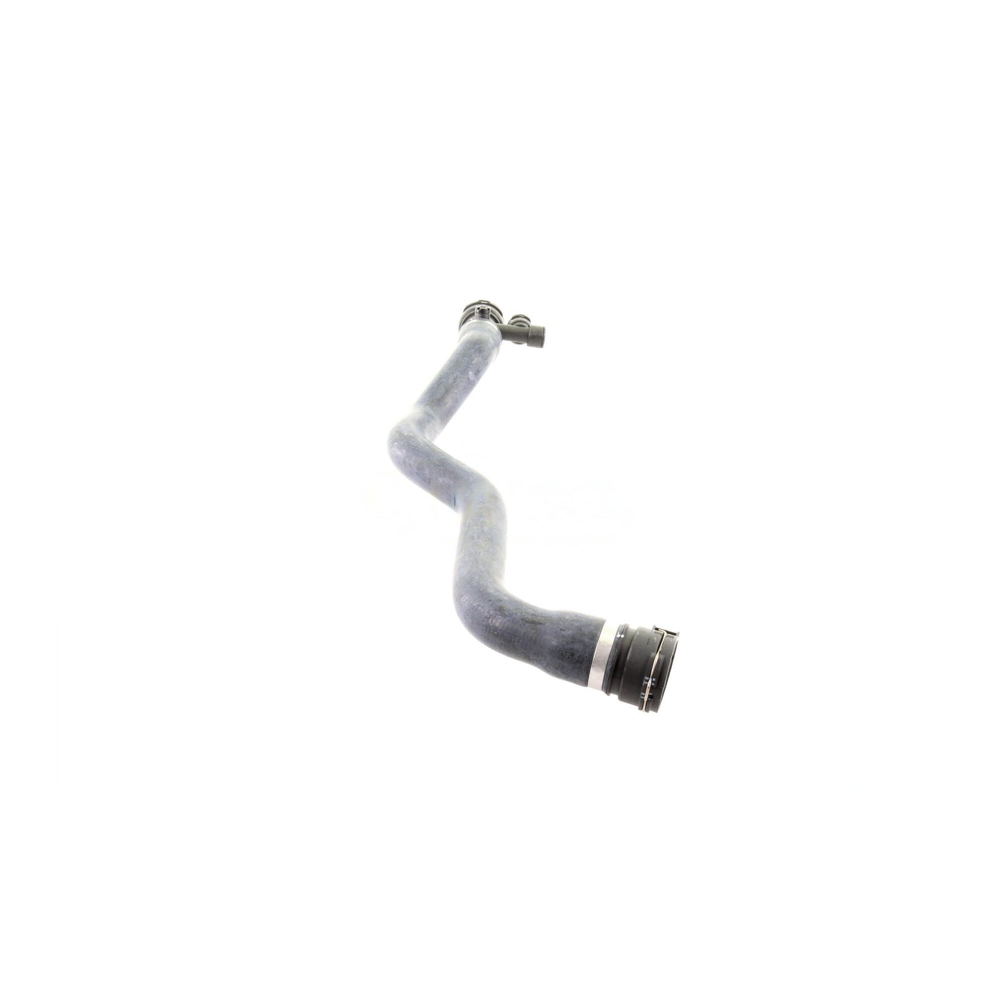 VAICO Radiator Hose V20-1406