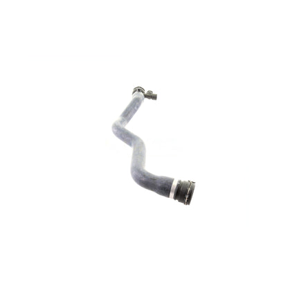 VAICO Radiator Hose V20-1406