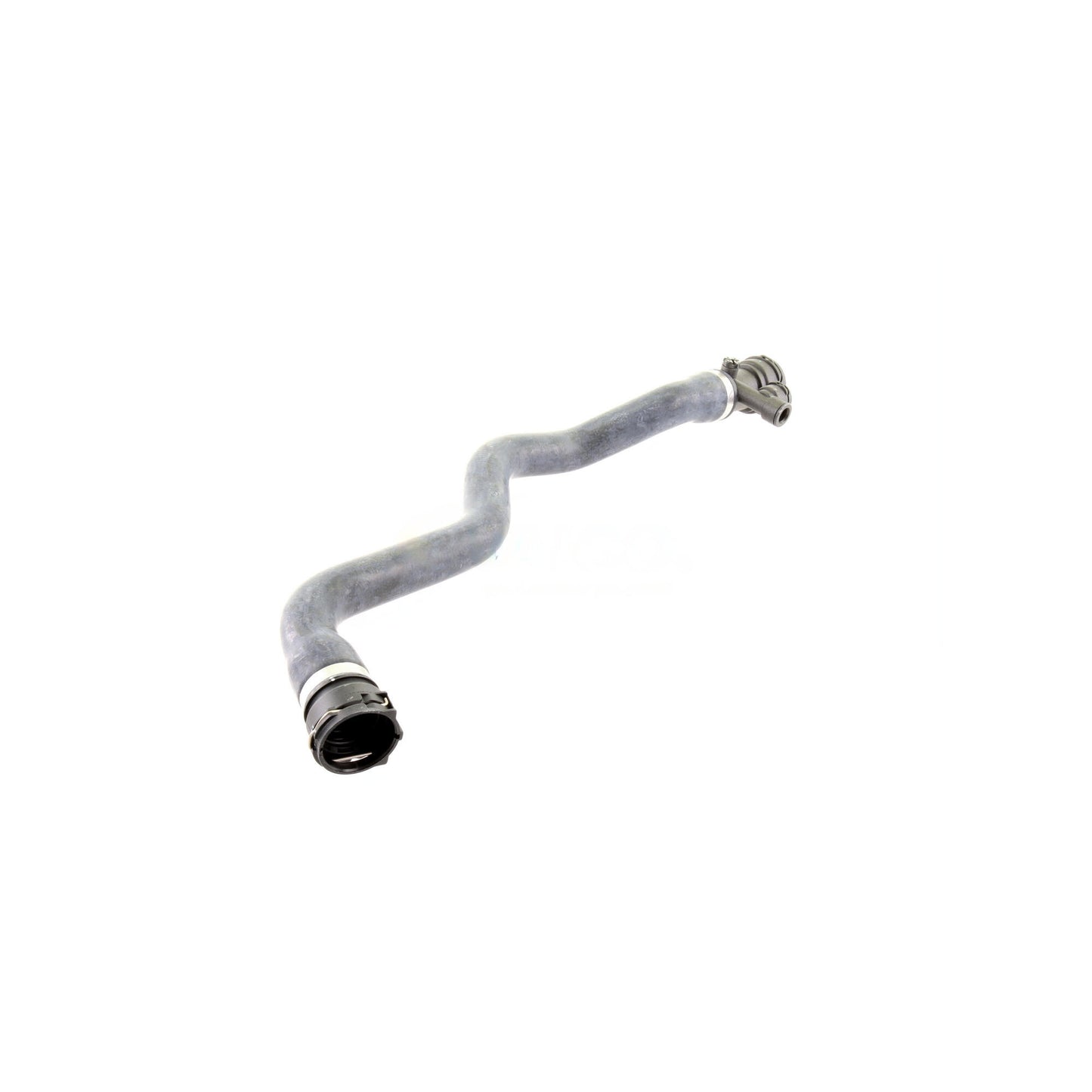 VAICO Radiator Hose V20-1406