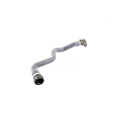 VAICO Radiator Hose V20-1406