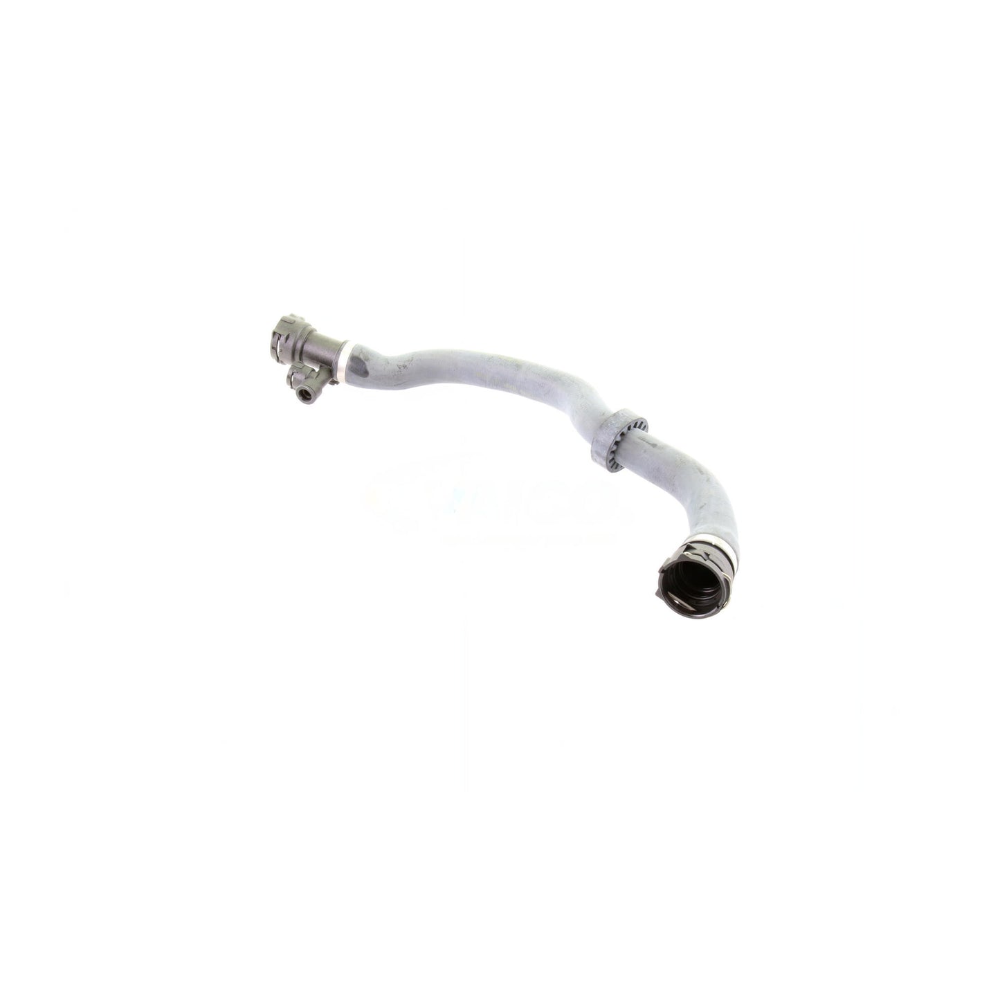 VAICO Radiator Hose V20-1407