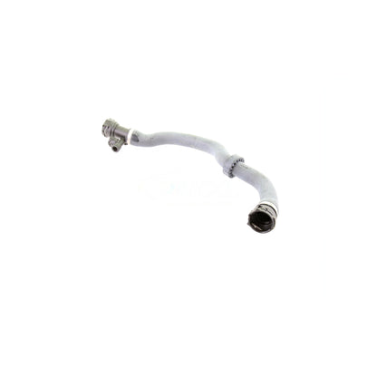 VAICO Radiator Hose V20-1407