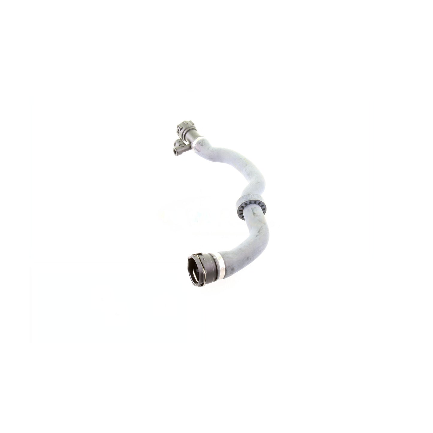 VAICO Radiator Hose V20-1407