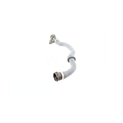 VAICO Radiator Hose V20-1407