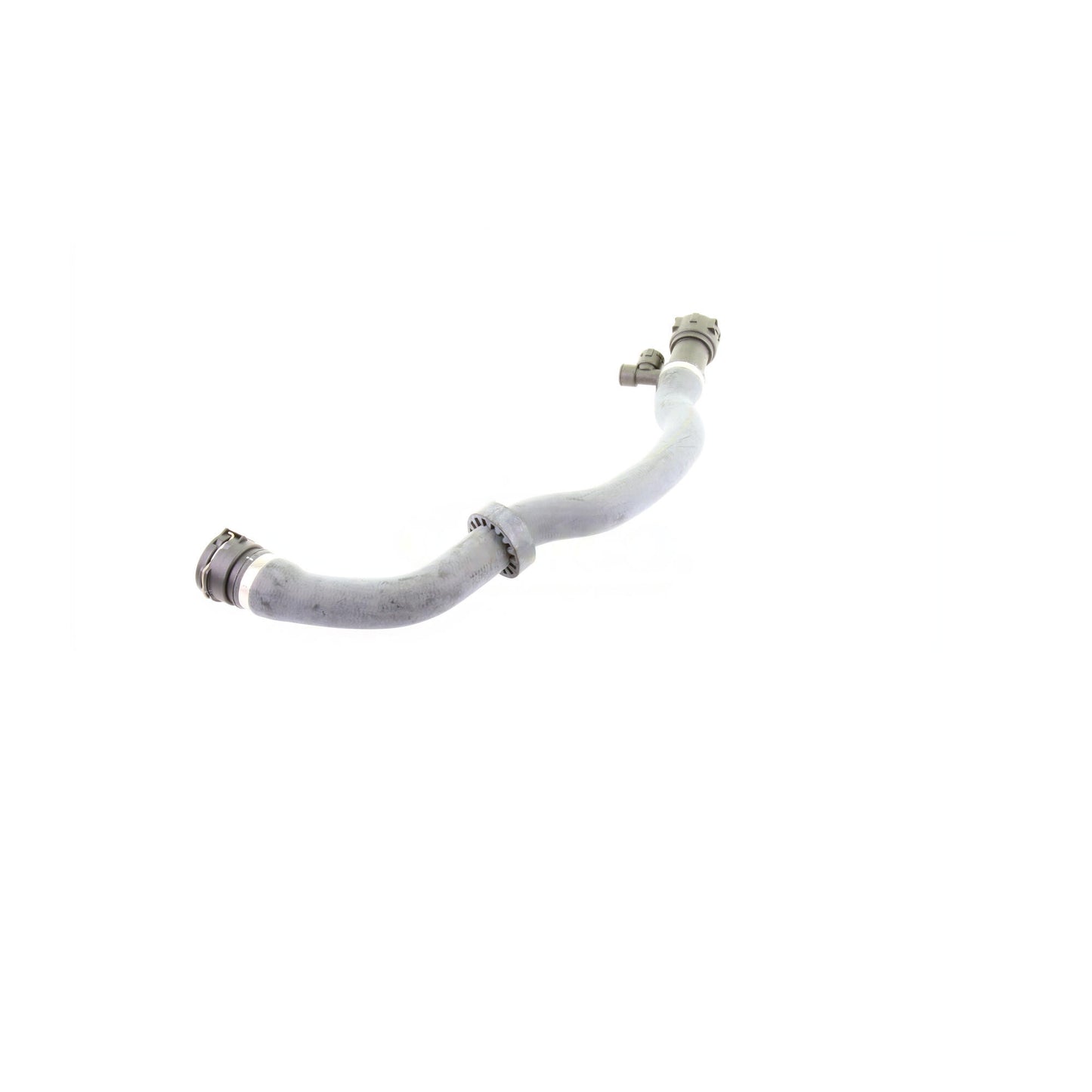 VAICO Radiator Hose V20-1407