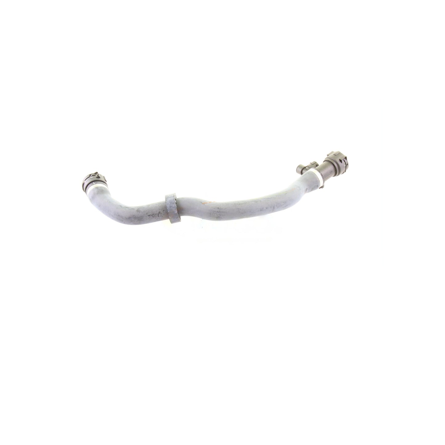 VAICO Radiator Hose V20-1407