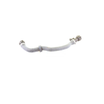 VAICO Radiator Hose V20-1407