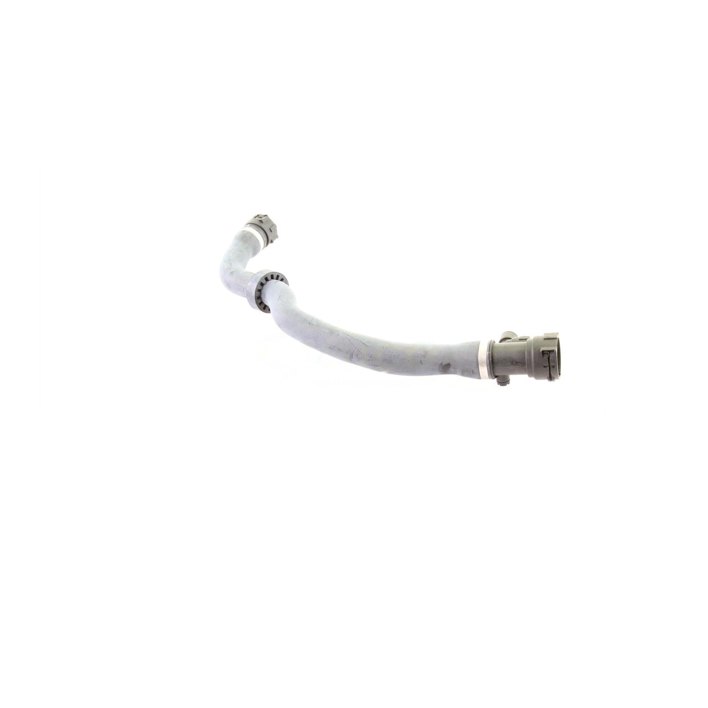VAICO Radiator Hose V20-1407