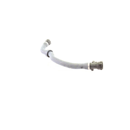 VAICO Radiator Hose V20-1407