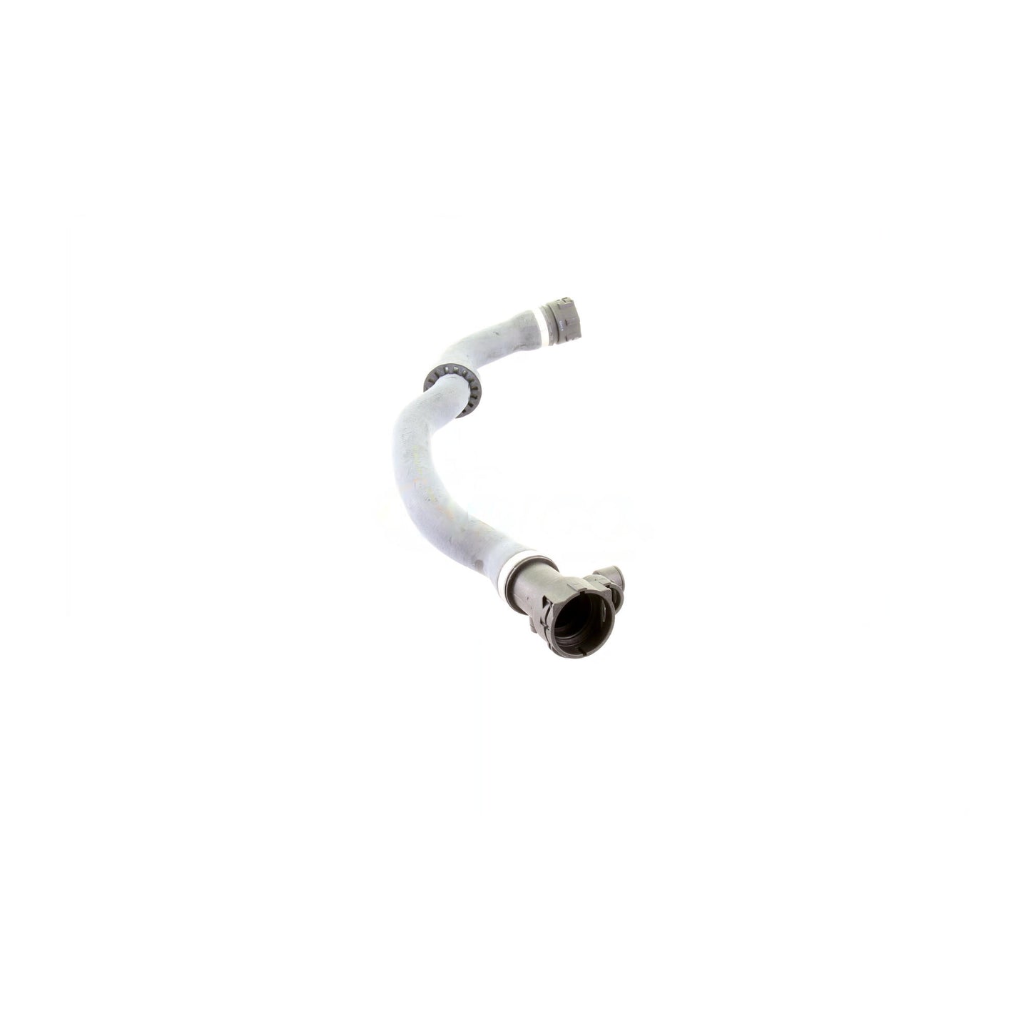 VAICO Radiator Hose V20-1407