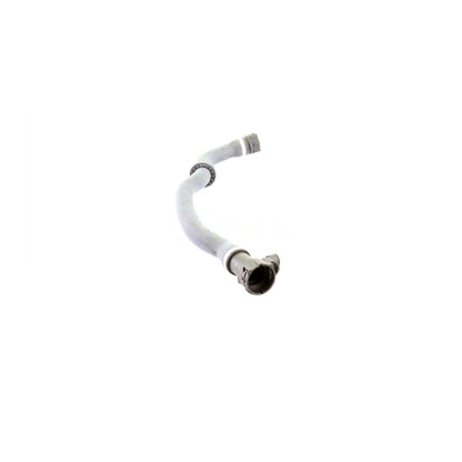 VAICO Radiator Hose V20-1407