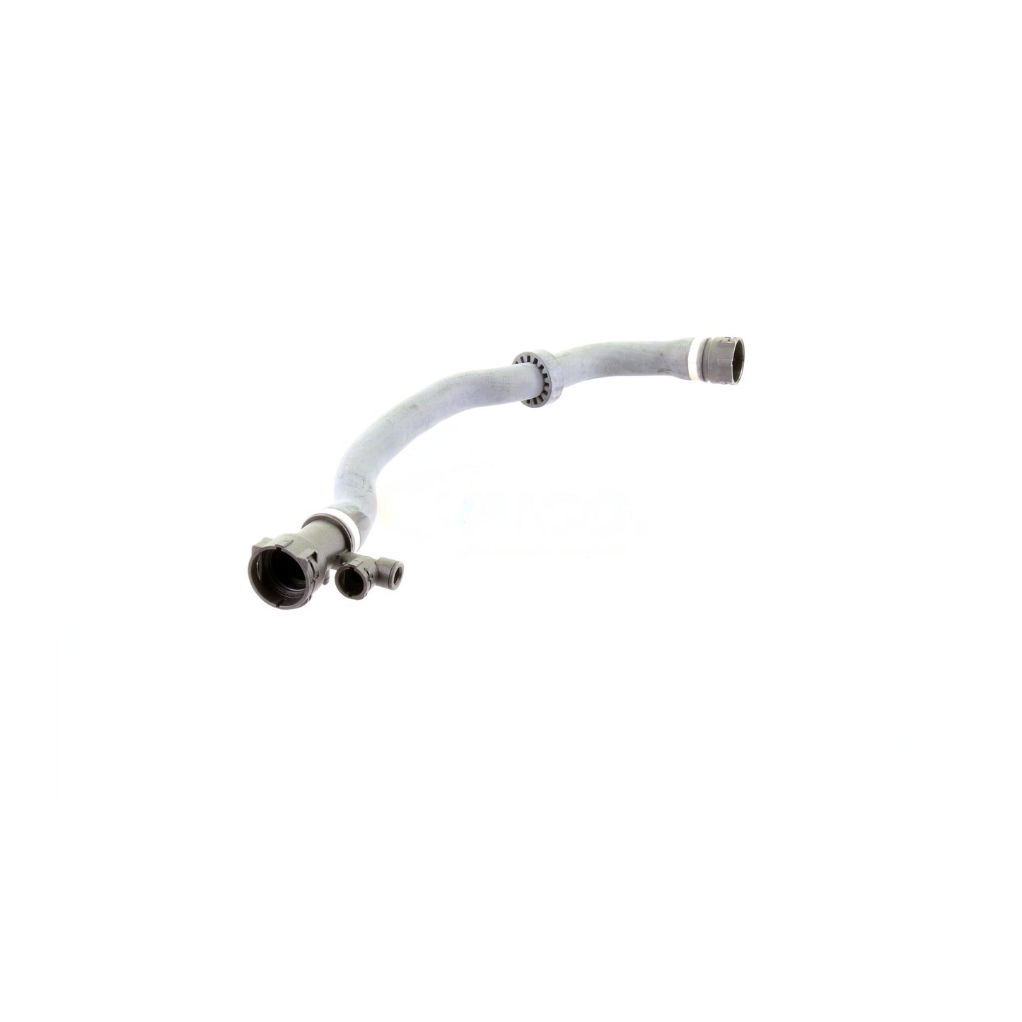 VAICO Radiator Hose V20-1407