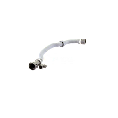 VAICO Radiator Hose V20-1407