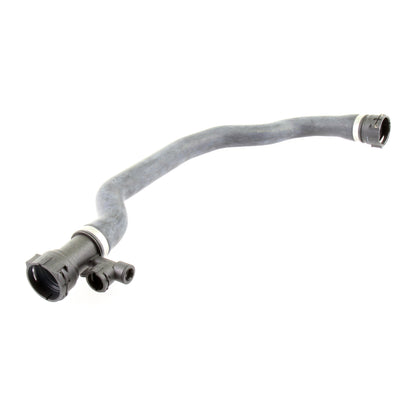 VAICO Radiator Hose V20-1408
