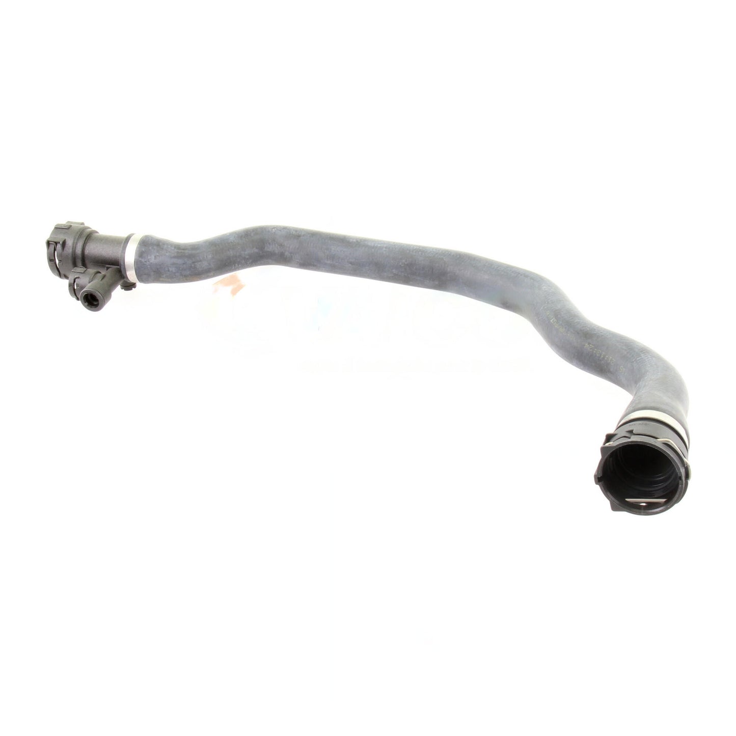 VAICO Radiator Hose V20-1408