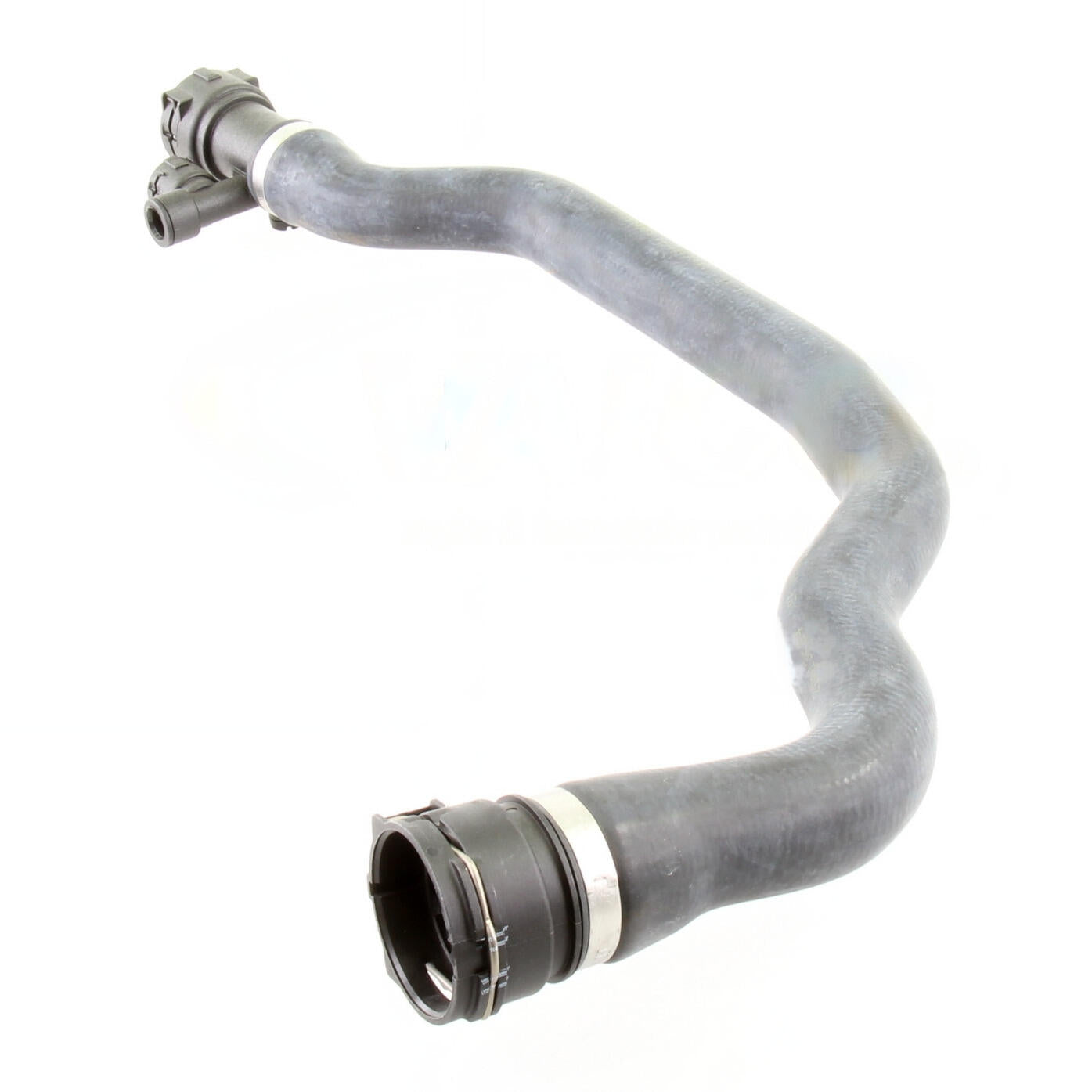 VAICO Radiator Hose V20-1408