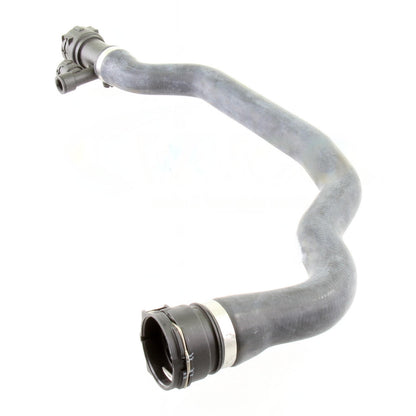 VAICO Radiator Hose V20-1408
