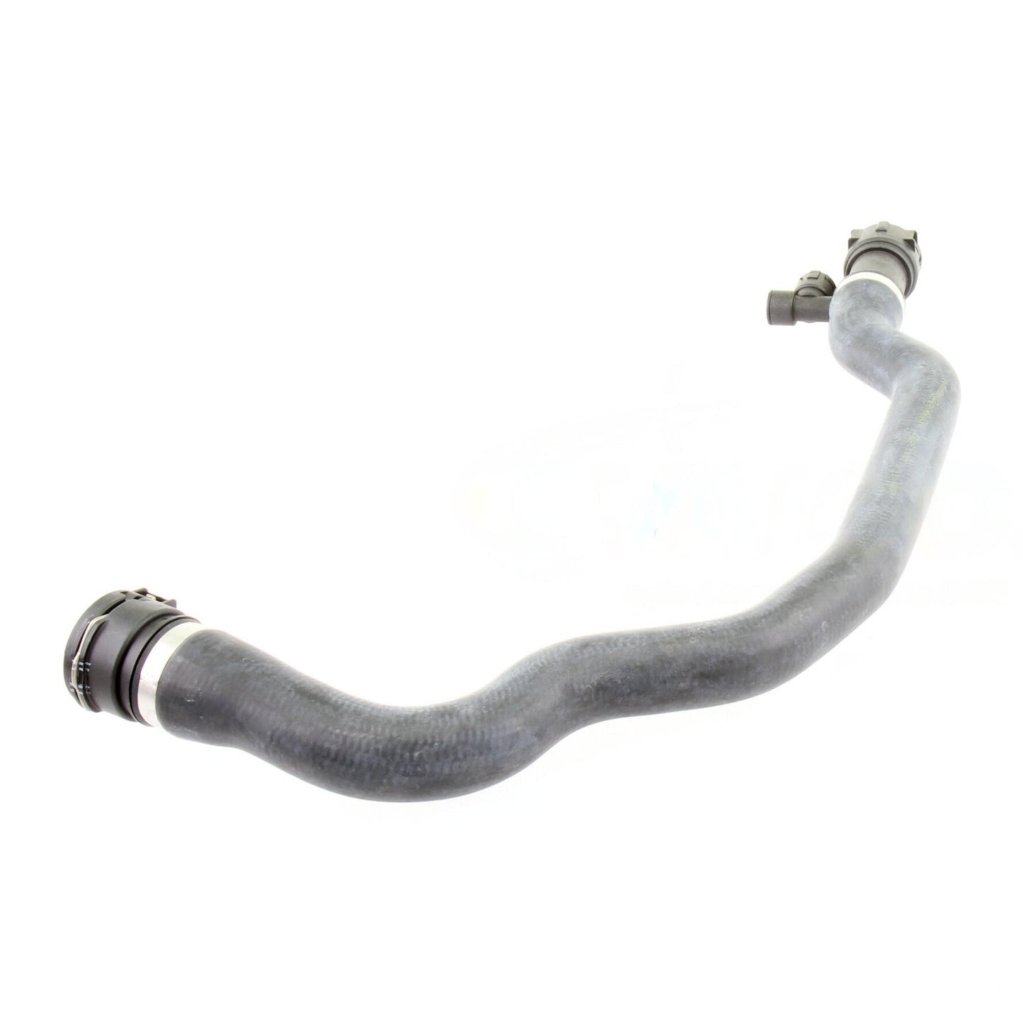 VAICO Radiator Hose V20-1408