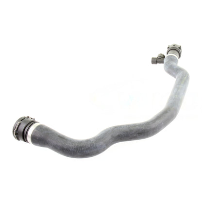 VAICO Radiator Hose V20-1408