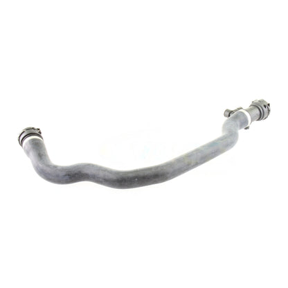 VAICO Radiator Hose V20-1408