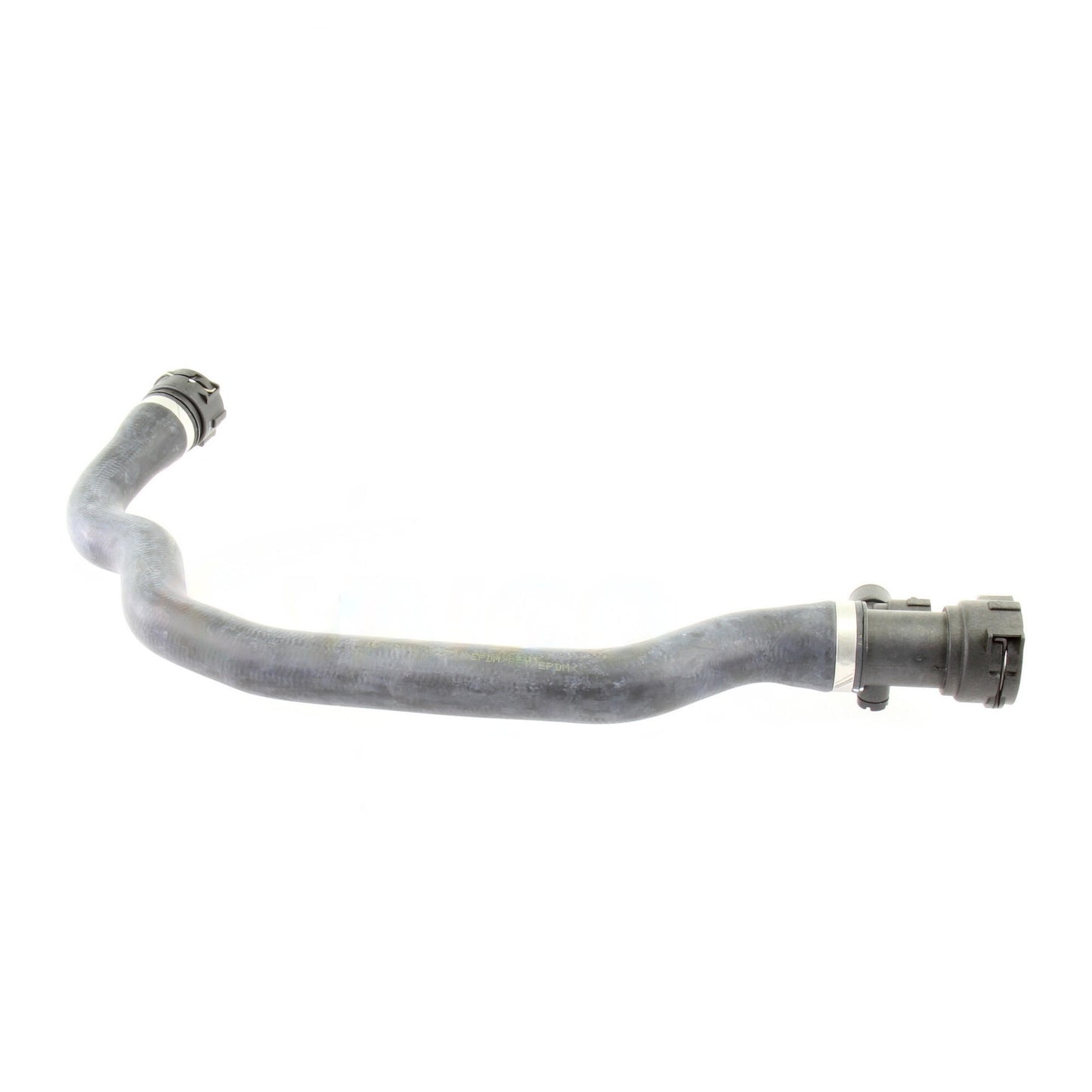 VAICO Radiator Hose V20-1408