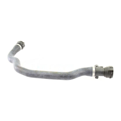 VAICO Radiator Hose V20-1408