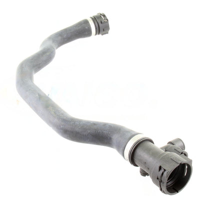 VAICO Radiator Hose V20-1408