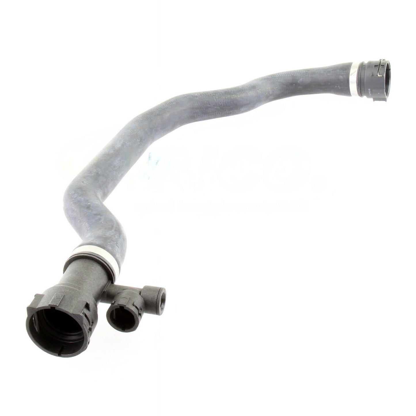 VAICO Radiator Hose V20-1408
