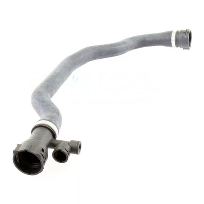 VAICO Radiator Hose V20-1408