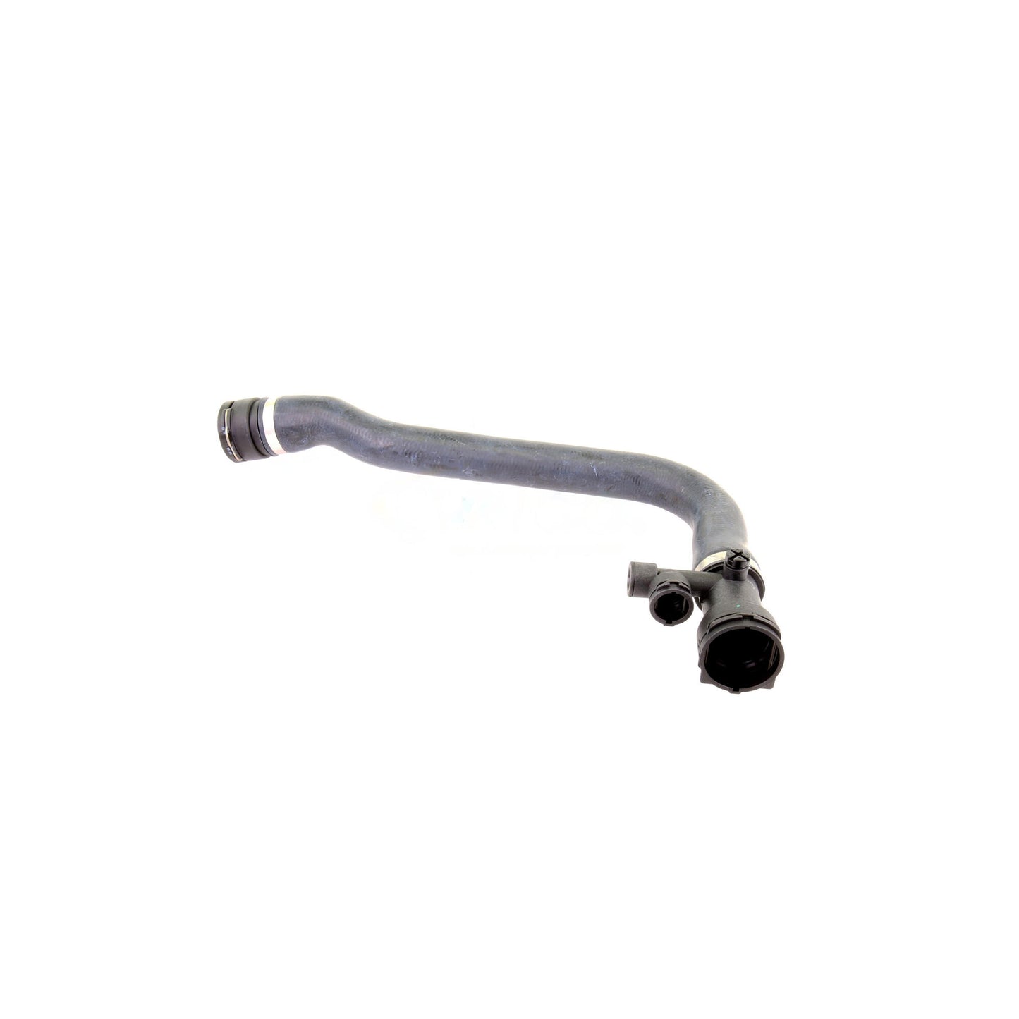 VAICO Radiator Hose V20-1409