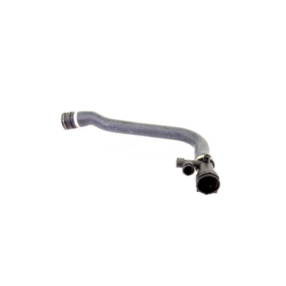 VAICO Radiator Hose V20-1409